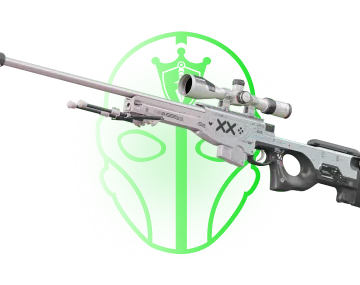 Pale Viper