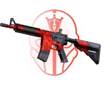 Firebrand