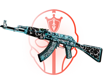 Cold Blood
