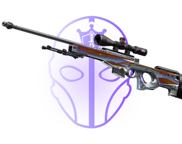 Photon Drift