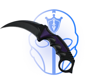 Midnight Talon