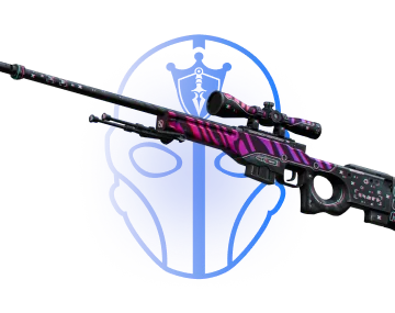 Aurora Lance