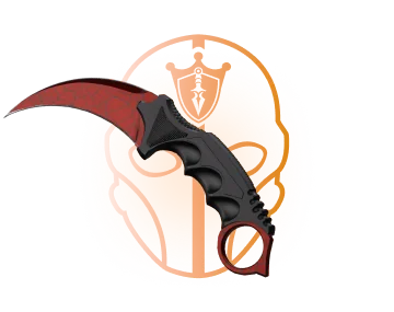 Ember Hook