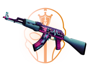 Flare Runner