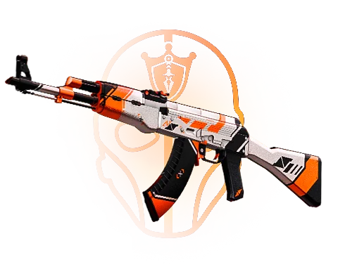 Ivory Blaze